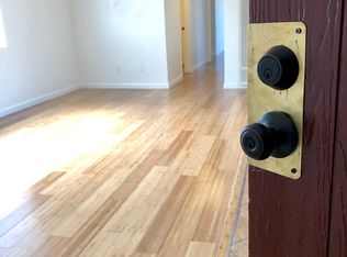 16912 S New Hampshire Ave APT D, Gardena, CA 90247