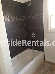 1st image of 2642 S Manhattan Pl