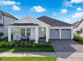 13589 McMillan Dr, Orlando, FL 32827