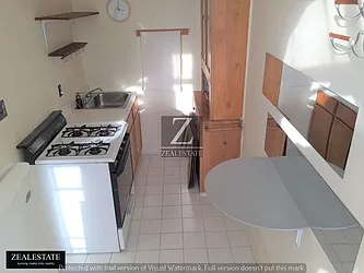 Rented by ZealEstate Group Inc