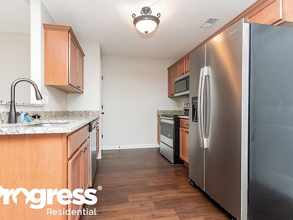 4th image of 9436 Darren Cir S