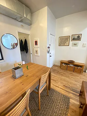 Rented by The Brokerage Group LLC | media 38