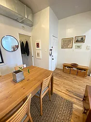 Rented by The Brokerage Group LLC