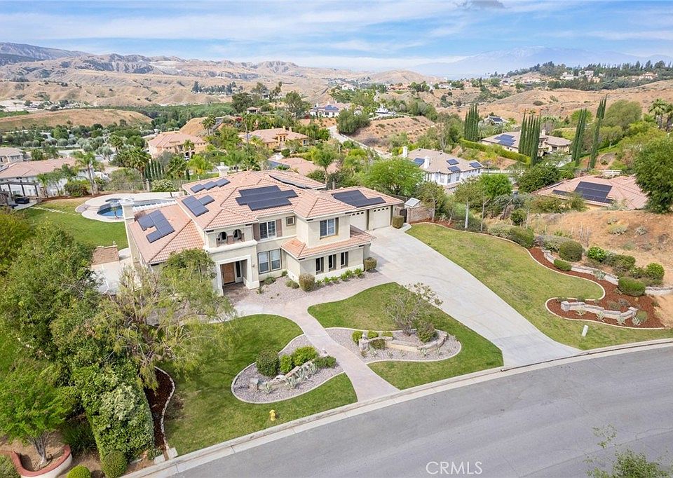 1st image of 1910 Mesa View Dr