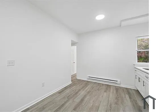 5026 Aspen St — Photo 7