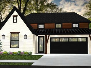 1825 Paseo Pl, Edmond, OK 73034