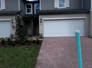 4315 Ranch House Rd #4315, Saint Cloud, FL 34772