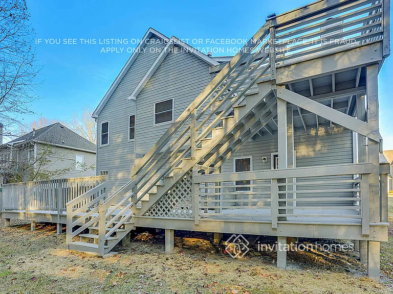 1520 Jade Cove Dr — Photo 26