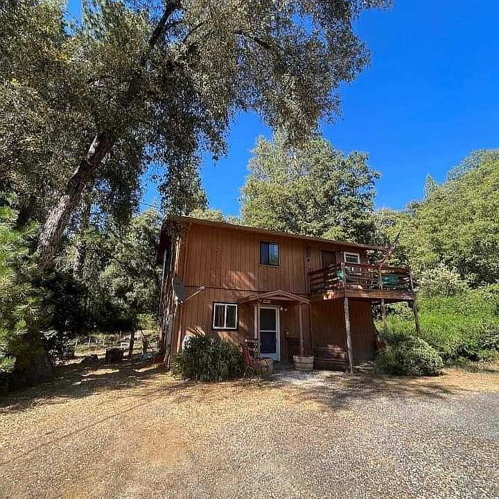1st image of 23415 Woods Creek Way