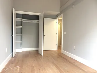 Rented by Rennit Inc.