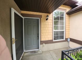 14609 S Treseder St, Draper, UT 84020