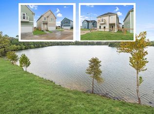 10114 Serrano Park Dr, Houston, TX 77075