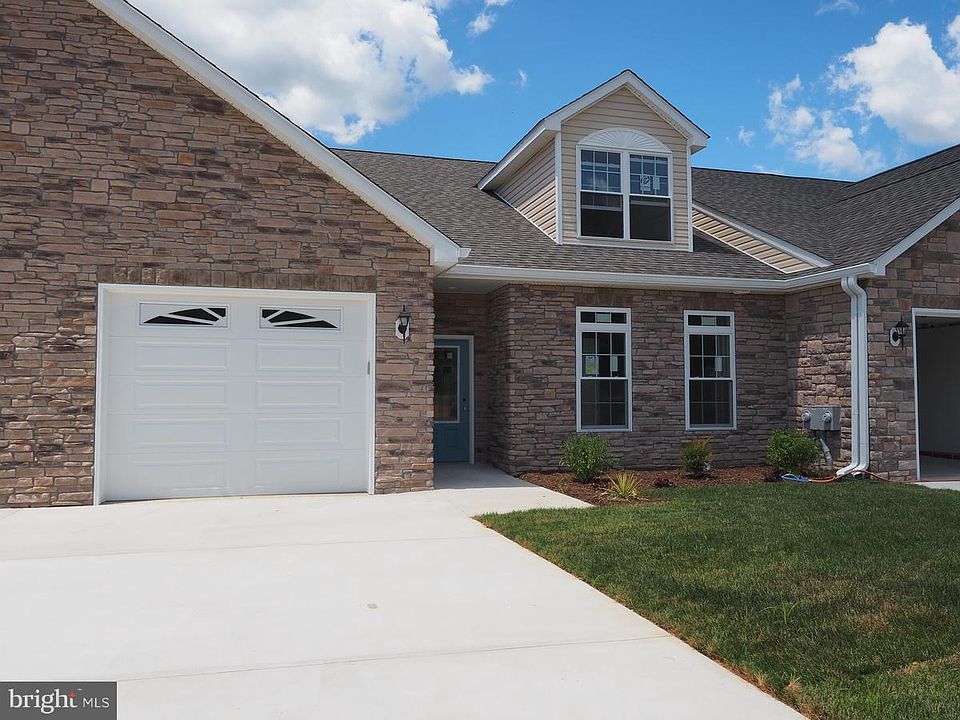 1st image of 258 Baltusrol Lot 87