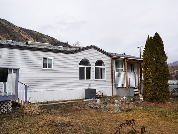 5th image of 1321 Old Cariboo Rd #7