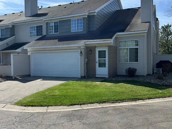 4126 Durham Ct Unit 136, Saint Paul, MN 55122