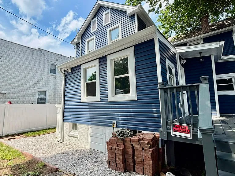 333 Washburn Ave — Photo 7
