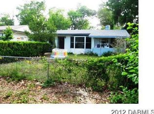 512 S Ridgewood Ave, Ormond Beach, FL 32174