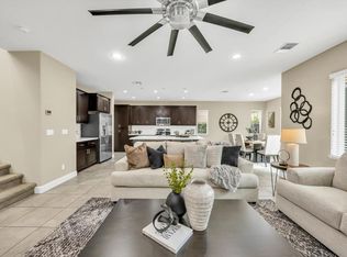 1437 Cummings Way, Folsom, CA