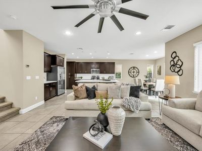 1437 Cummings Way, Folsom, CA, 95630