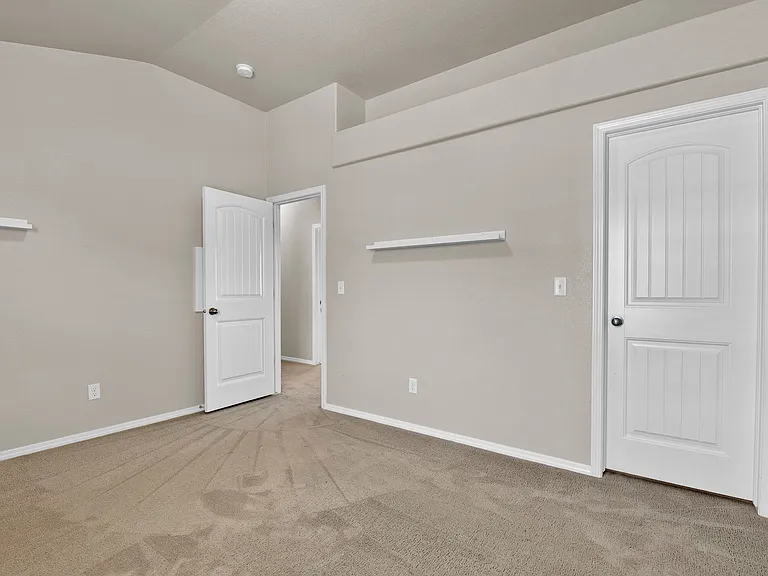 15539 Colorado Central Way — Photo 39