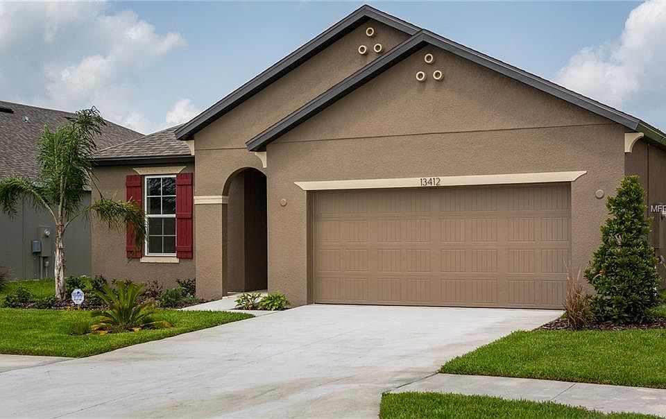 1st image of 13412 Palmera Vista Dr #227