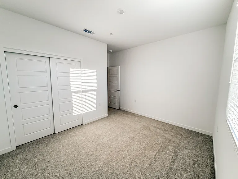 12525 Camino Glorieta — Photo 17