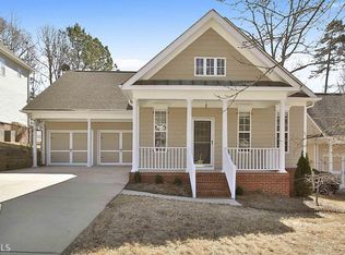 105 Hanbury Ln, Peachtree City, GA 30269