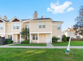 2910 Whispering Hills Dr #2910, Chester, NY 10918