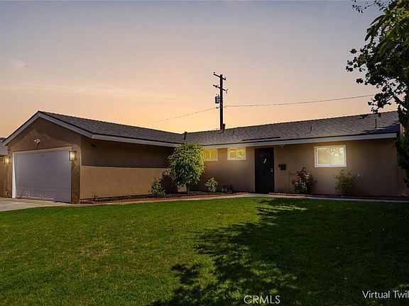 2nd image of 3619 W Myra Ave