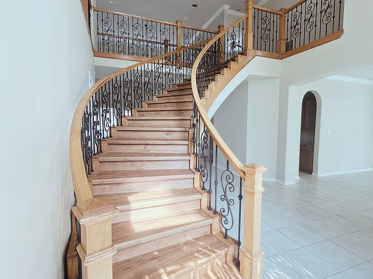 3903 Pinesbury Dr — Photo 3