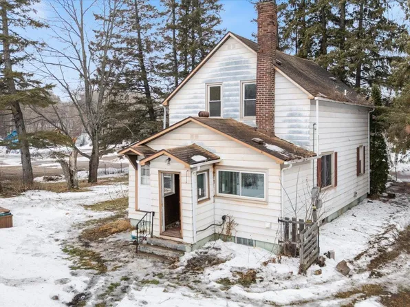 404 Itasca Ave, Kelly Lake, MN 55746