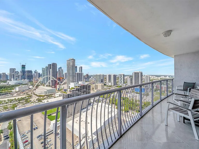 1750 N Bayshore Dr #3910 — Photo 10