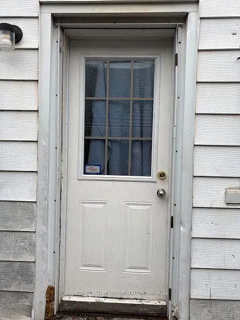 2 bed, $1,800 — Photo 2
