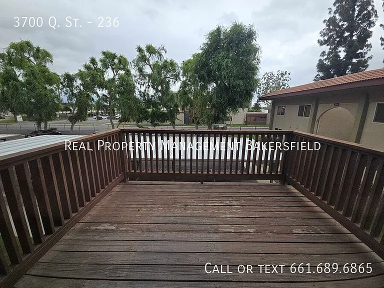 3700 Q St #236 — Photo 27