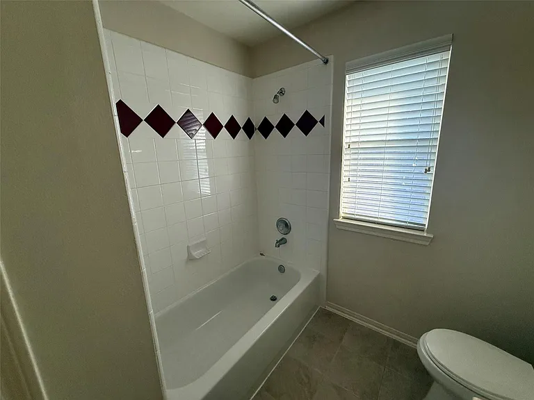 1627 Penmark Ln — Photo 26