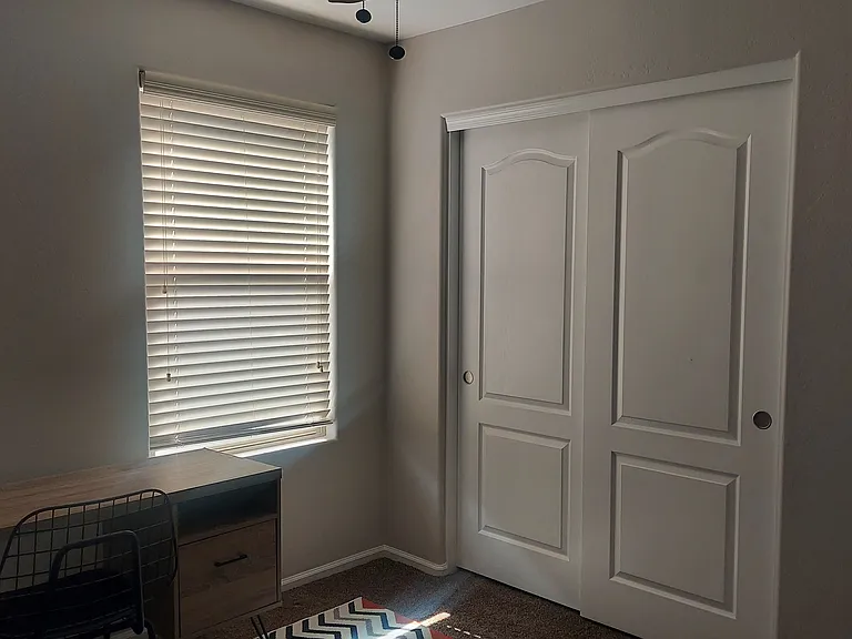 943 S Sabino Dr — Photo 14