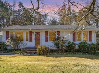 650 Rama Wood Dr SE, Concord, NC 28025