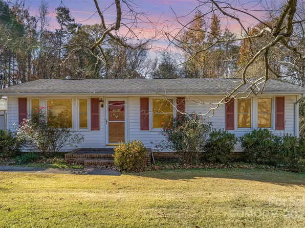 650 Rama Wood Dr SE, Concord, NC 28025