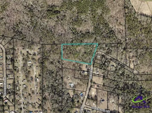 215 Webb St, Warner Robins, GA 31093
