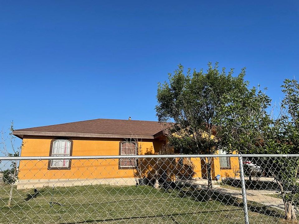2nd image of 3672 Bison Dr