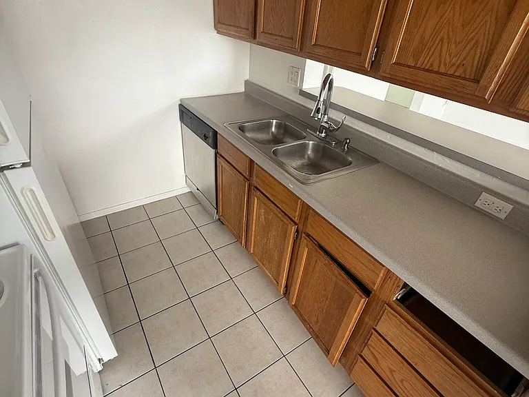 4560 Chaha Rd #202 — Photo 8