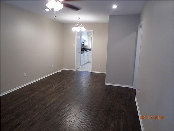 2nd image of 7511 Brentcove Cir