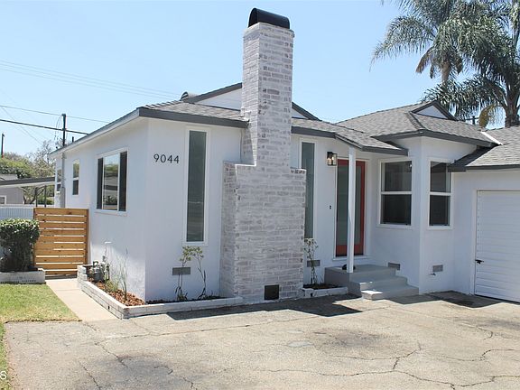 4th image of 9044 Gunn Ave