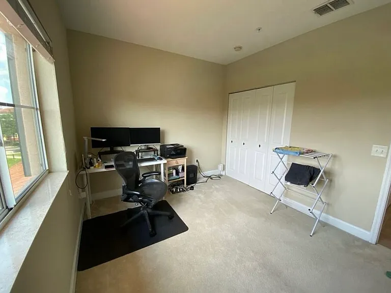 9745 Touchton Rd #1822 — Photo 9