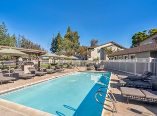 13656 Hilleary Pl #128, Poway, CA 92064
