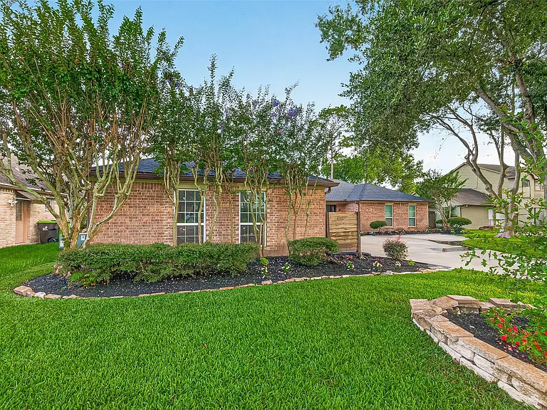 2103 Winged Foot Dr — Photo 5