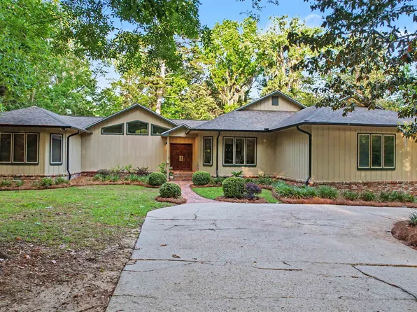 3552 Trillium Ct, Tallahassee, FL 32312