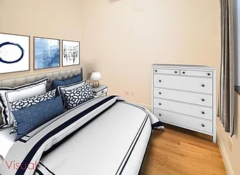 Rented by Zumper Inc