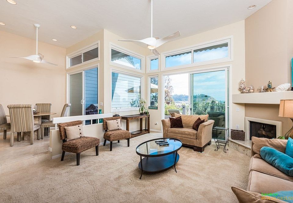 2157 Via Mar Valle, Del Mar, CA 92014 Zillow