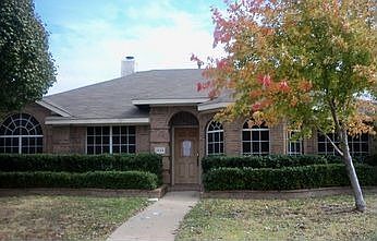 1st image of 1534 Aberdeen Dr